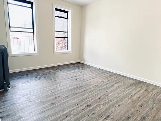 Rented by Charie Properties LLC | media 2