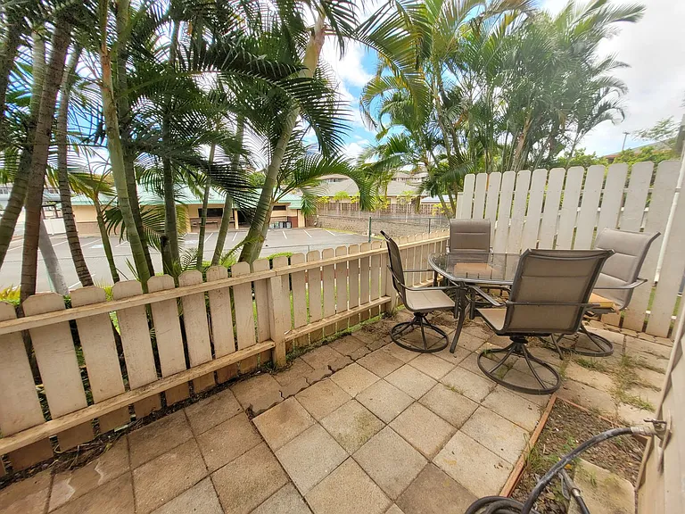 3 Koiula Ln #112 — Photo 18