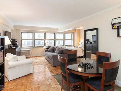 333 E 75th St APT 10C, New York, NY, 10021