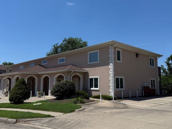 2901 Clover Way APT E