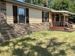 500 Knight St, Commerce, TX 75428