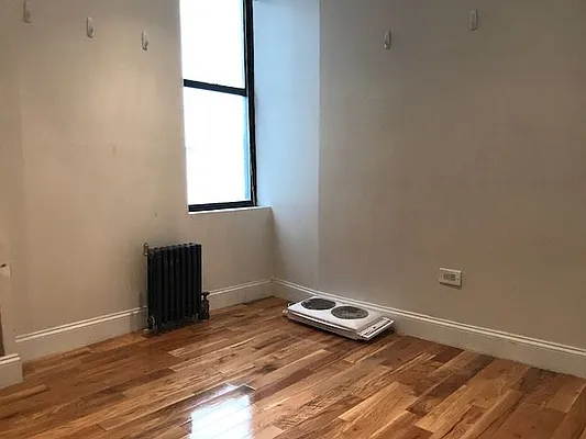 Rented by Platinum Properties | media 27