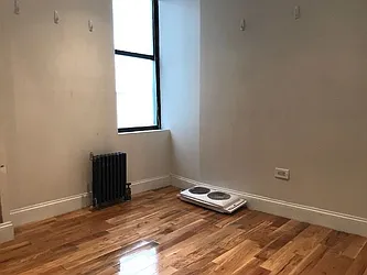 Rented by Platinum Properties