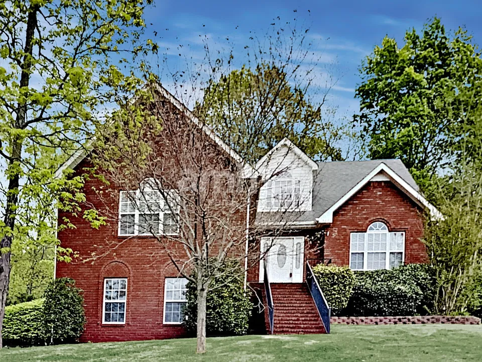 507 Columbus Ct