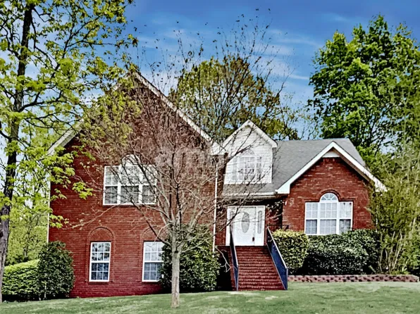 507 Columbus Ct, Smyrna, TN 37167