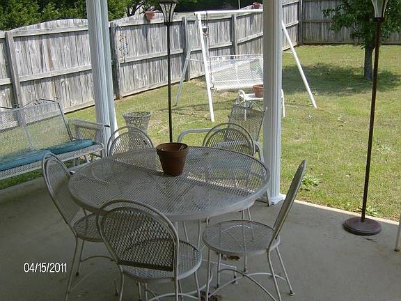 5th image of 110 Glen Mary Dr