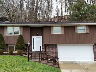 105 Judi Dr, Weirton, WV, 26062