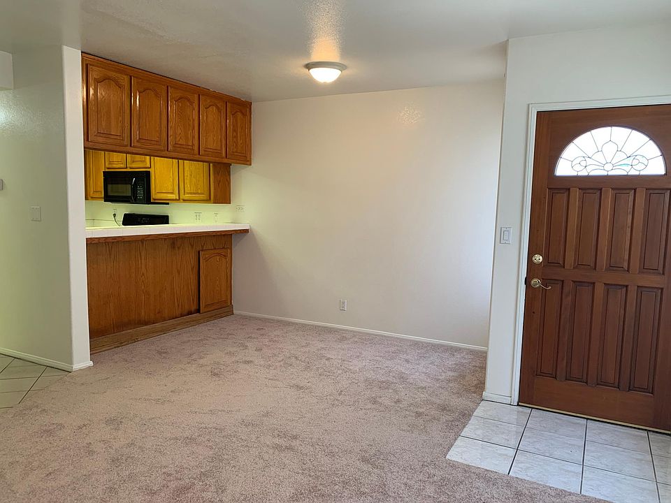 1st image of 11665 216th St