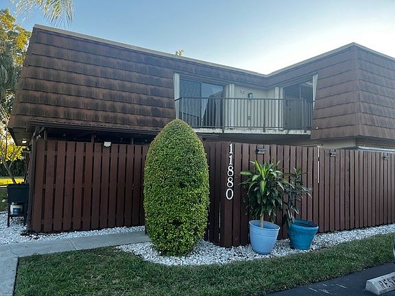 2nd image of 11880 SW 13th Ct