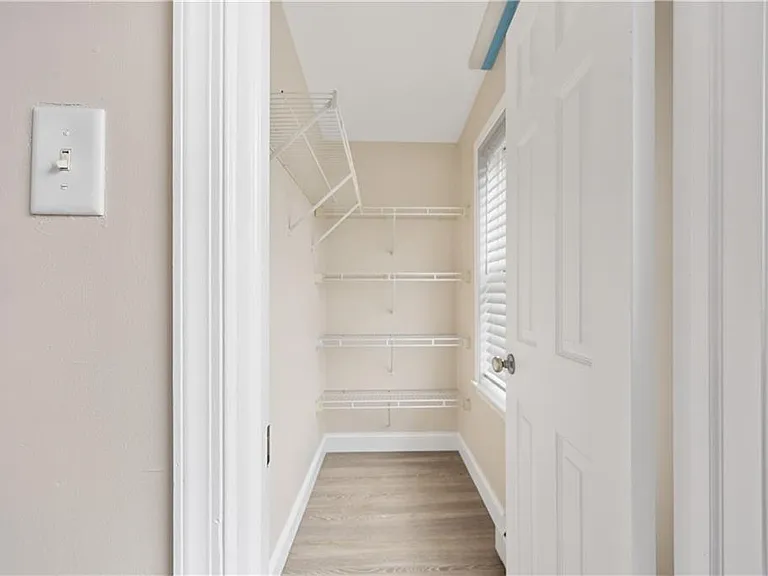 362 Washington Ave #1 — Photo 18