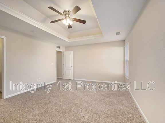 5th image of 5940 NW 91st St Unit 5942