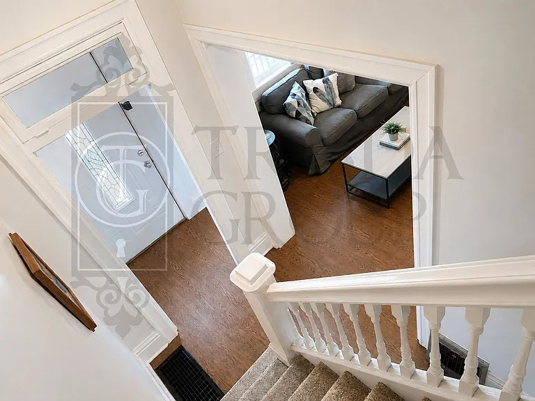 55 Ruth St — Photo 11