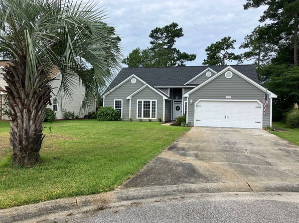 2122 Green Heron Dr