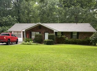 75 Floyd St, Lawrenceville, GA