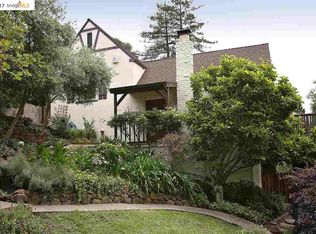 900 Blair Ave, Oakland, CA