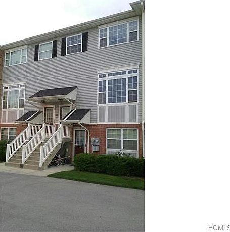 2nd image of 46 Heron Ln