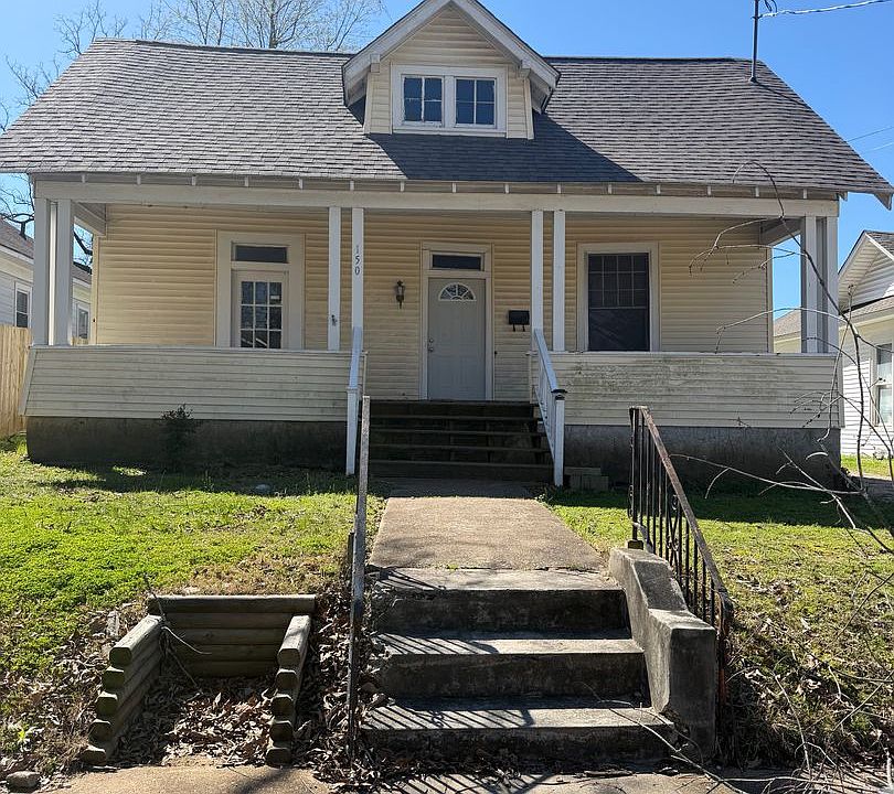 1st image of 150 Arlington Ave