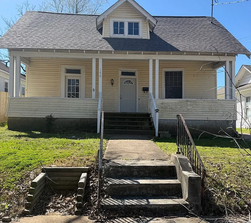 150 Arlington Ave