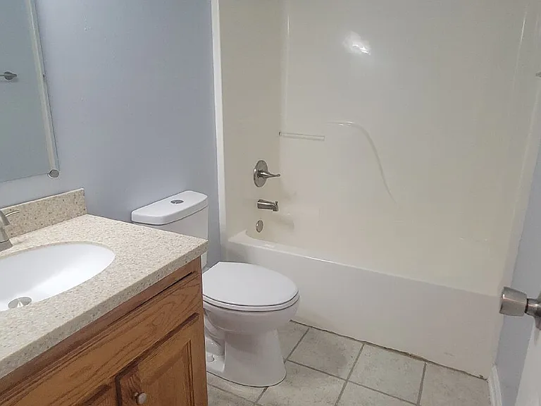 131 Jo Mar Rd — Photo 22