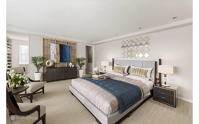 Sold by Douglas Elliman | media 16