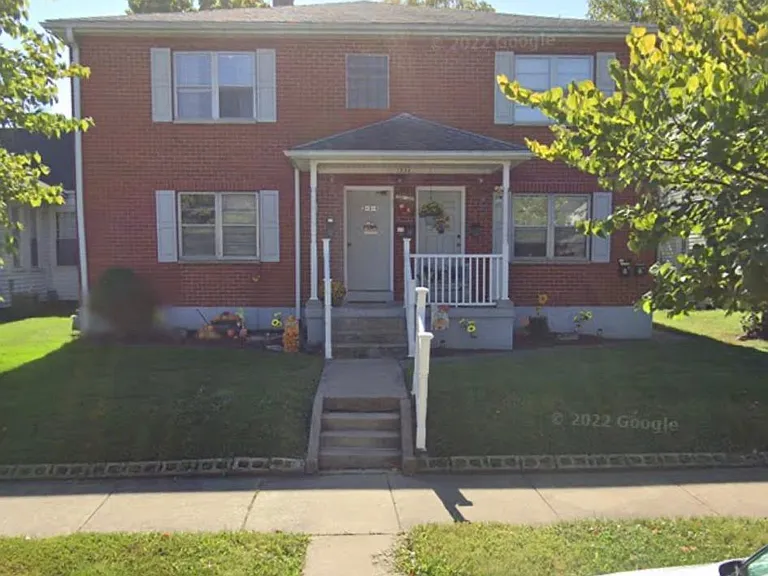 1734 Culbertson Ave #5 — Photo 10