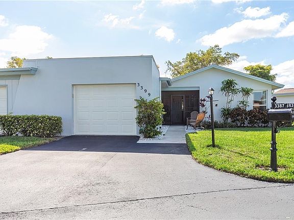 2nd image of 3399 Boca Ciega Dr #D-40
