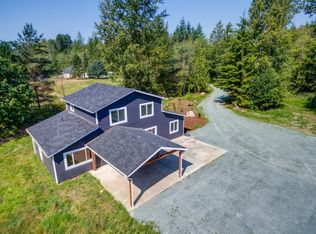 7261 Cokedale Rd, Sedro Woolley, WA 98284
