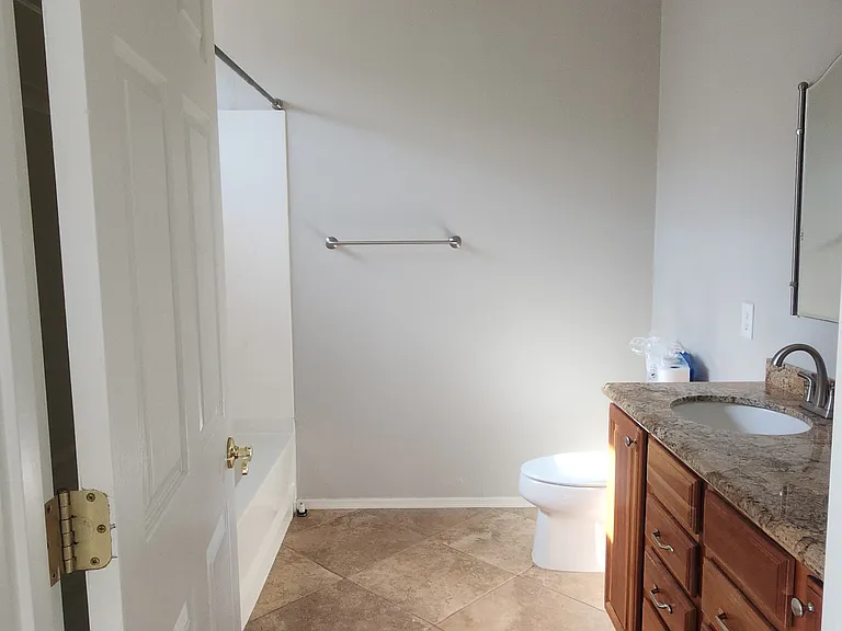 4815 E Silverpuffs Way — Photo 15