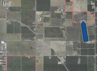 3715 S Mitchell Rd, Turlock, CA 95380