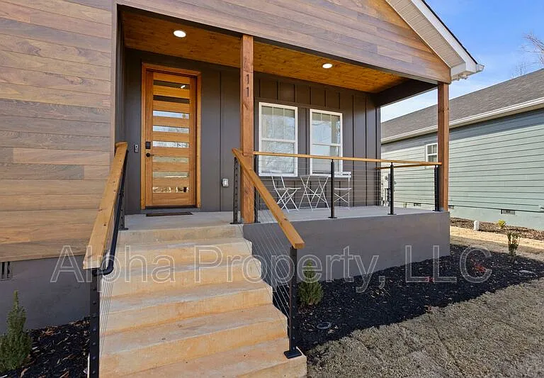 11 Shubuta Ct — Photo 3