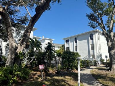6304 Pointe West Blvd #A206, Bradenton, FL, 34209