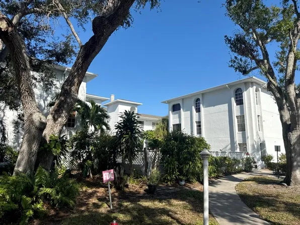 6304 Pointe West Blvd #A206, Bradenton, FL 34209