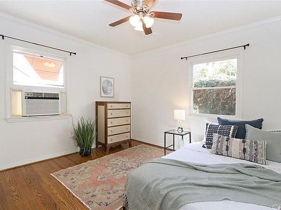 4th image of 1843 Fiske Ave