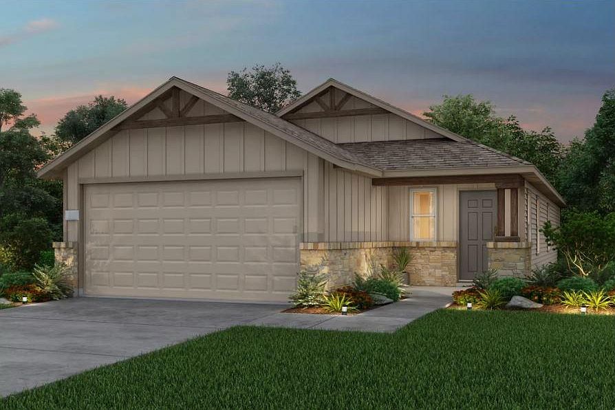 1st image of 190 Thornless Cir