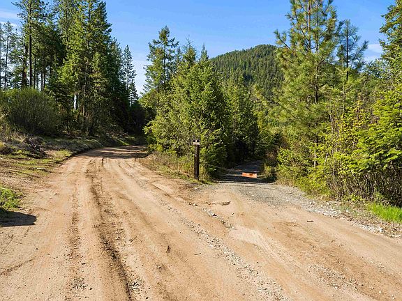 5th image of 2642B Mud Lake Rd