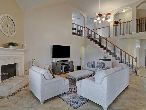 4th image of 20603 Cypress Breeze Dr