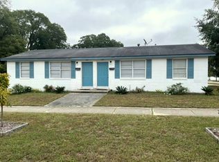 219 S 7th St, Wilmington, NC 28401