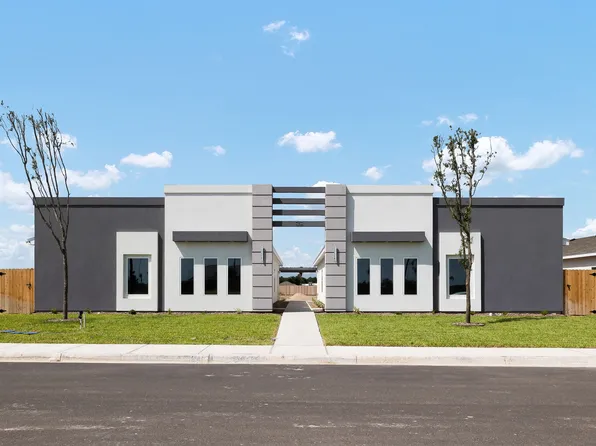 4220 Walnut Avenue - 2