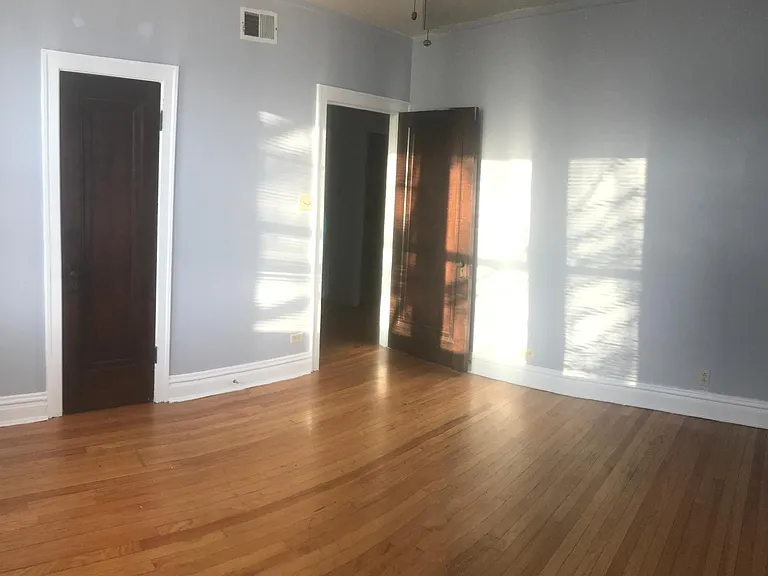 5201 N Latrobe Ave #2 — Photo 14