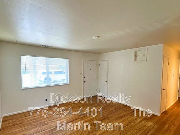 3rd image of 1160 Beldon Way