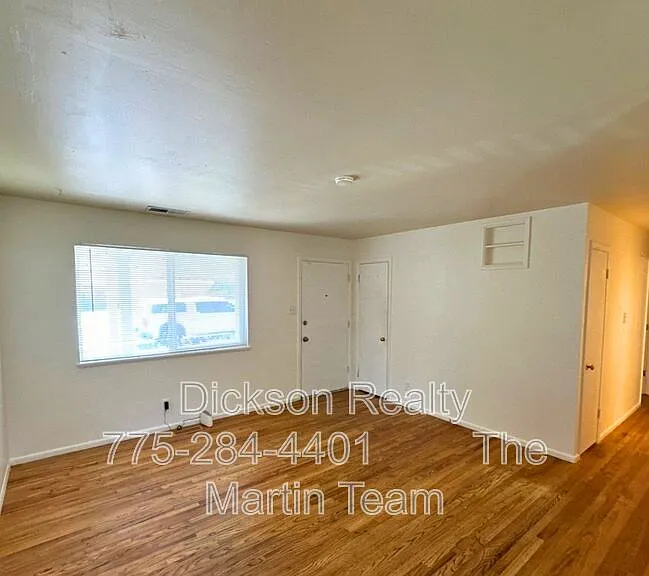 1160 Beldon Way — Photo 3