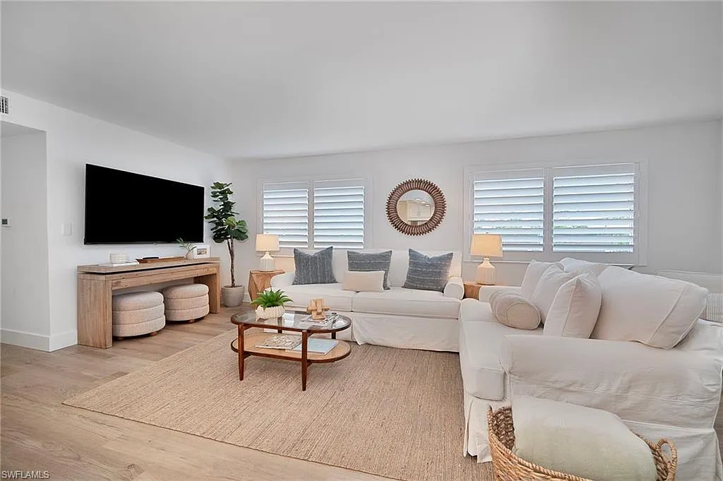 2 bed, 2.0 bath, 1060 sqft, $6,800 — Photo 1