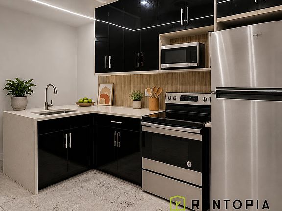 2nd image of 59 Graham Ave #4M