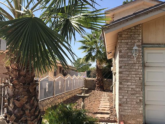 4th image of 1713 Bogart Pl