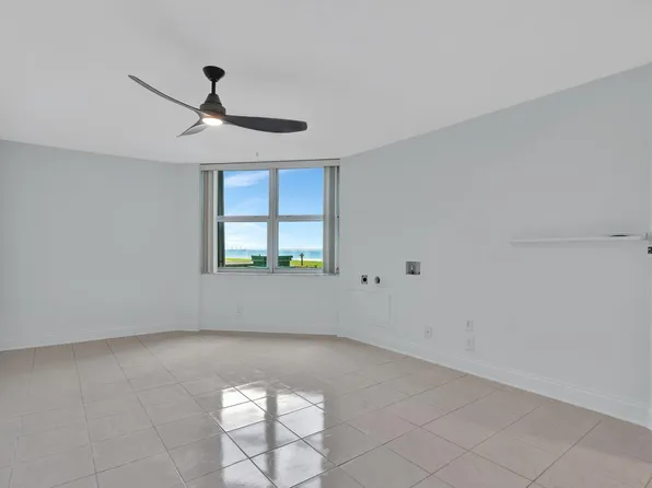 5200 N Ocean Drive #101, Singer Island, FL 33404