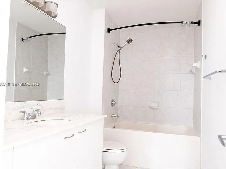 133 NE 2nd Ave #1202 — Photo 8