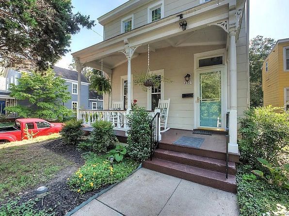 600 W 26th St