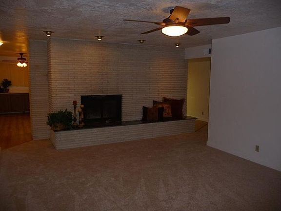 5th image of 5825 Mark Twain Ave