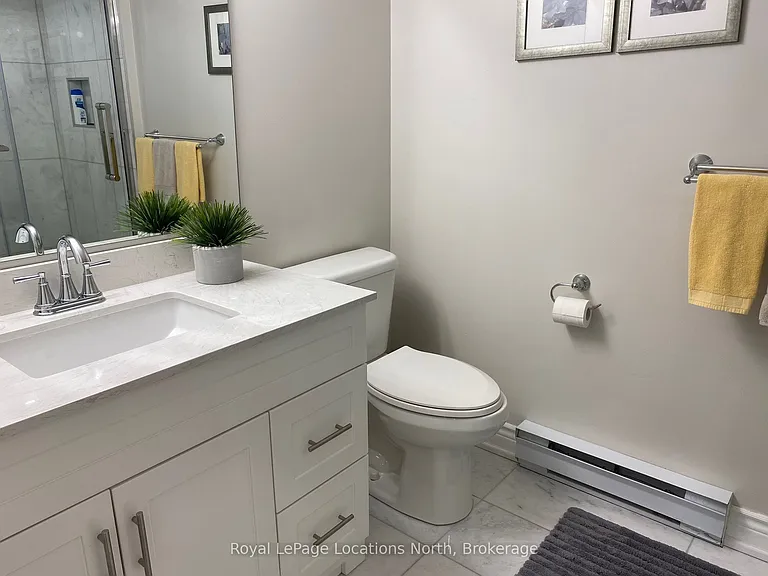 120 Fairway Ct #220 — Photo 23