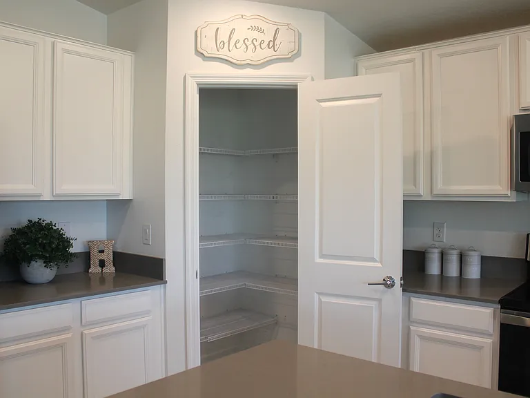 5010 Four Strand Ct — Photo 13